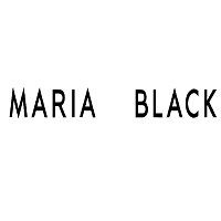 Maria Black-rabatkode-2026